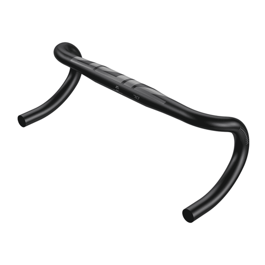 ZIPP SERVICE COURSE SL 70 -ohjaustanko