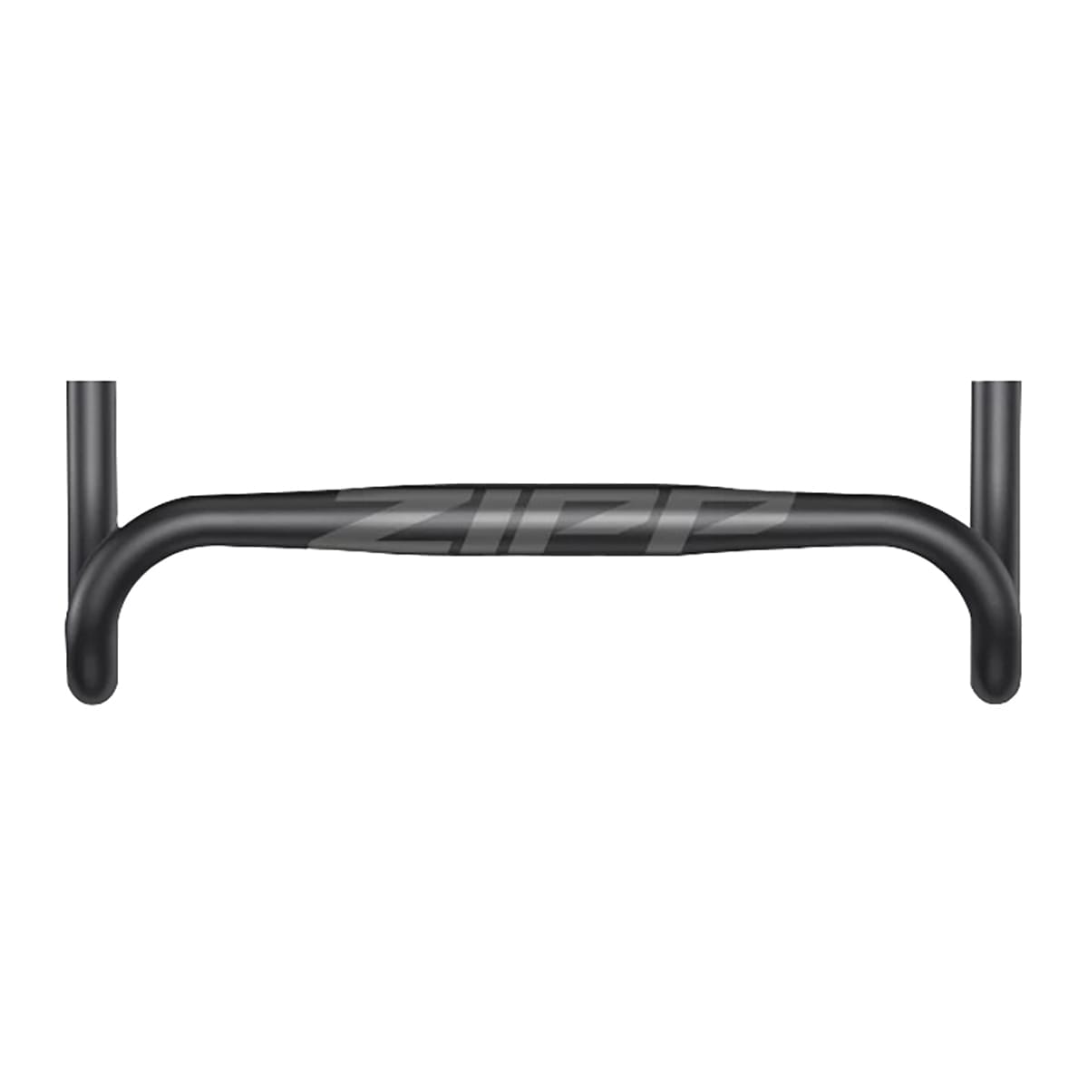 Styr ZIPP SERVICE COURSE SL 70