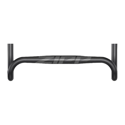 Кормило ZIPP SERVICE COURSE SL 70