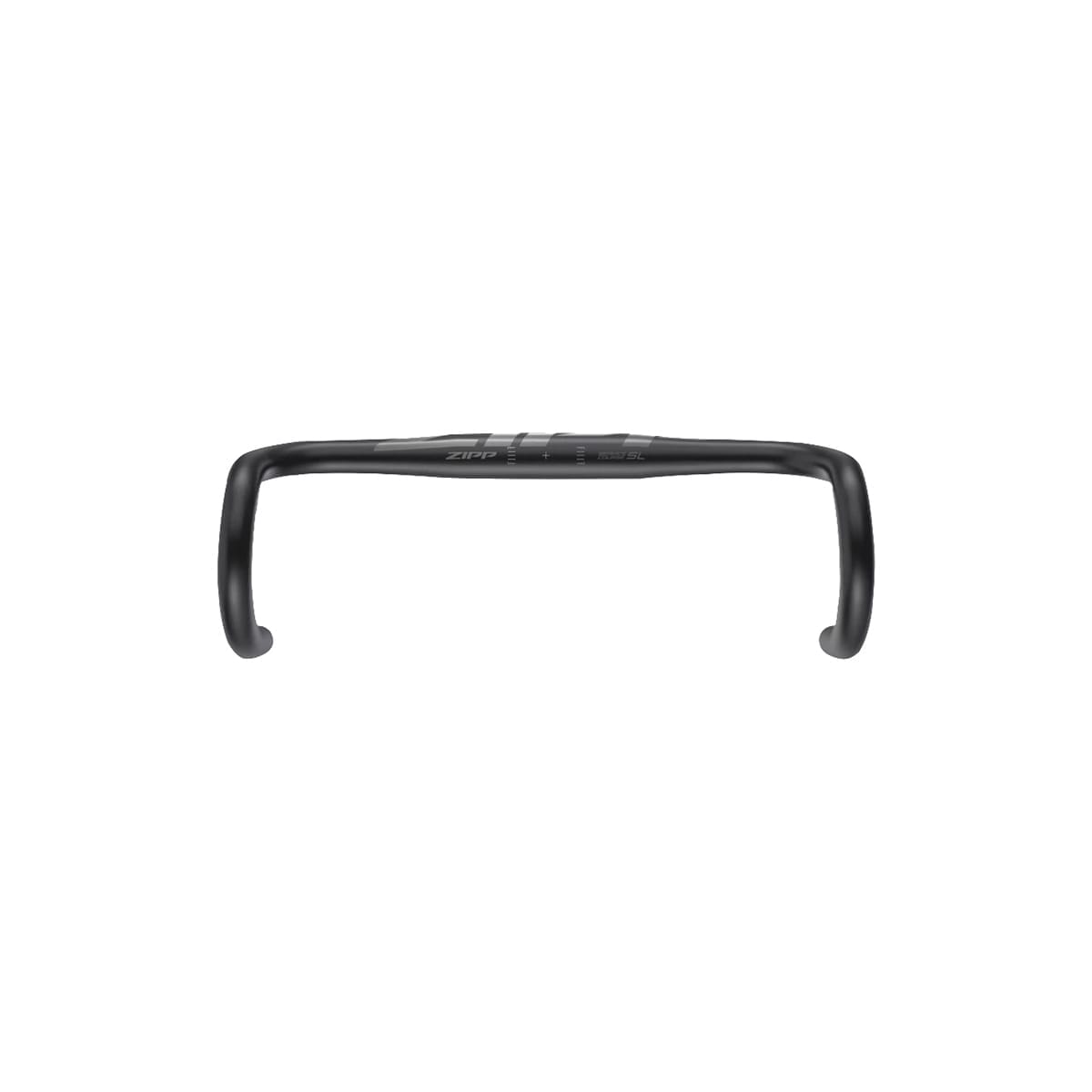 Styr ZIPP SERVICE COURSE SL 70