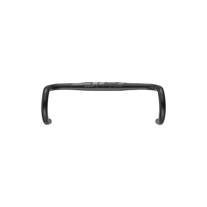 Кормило ZIPP SERVICE COURSE SL 70