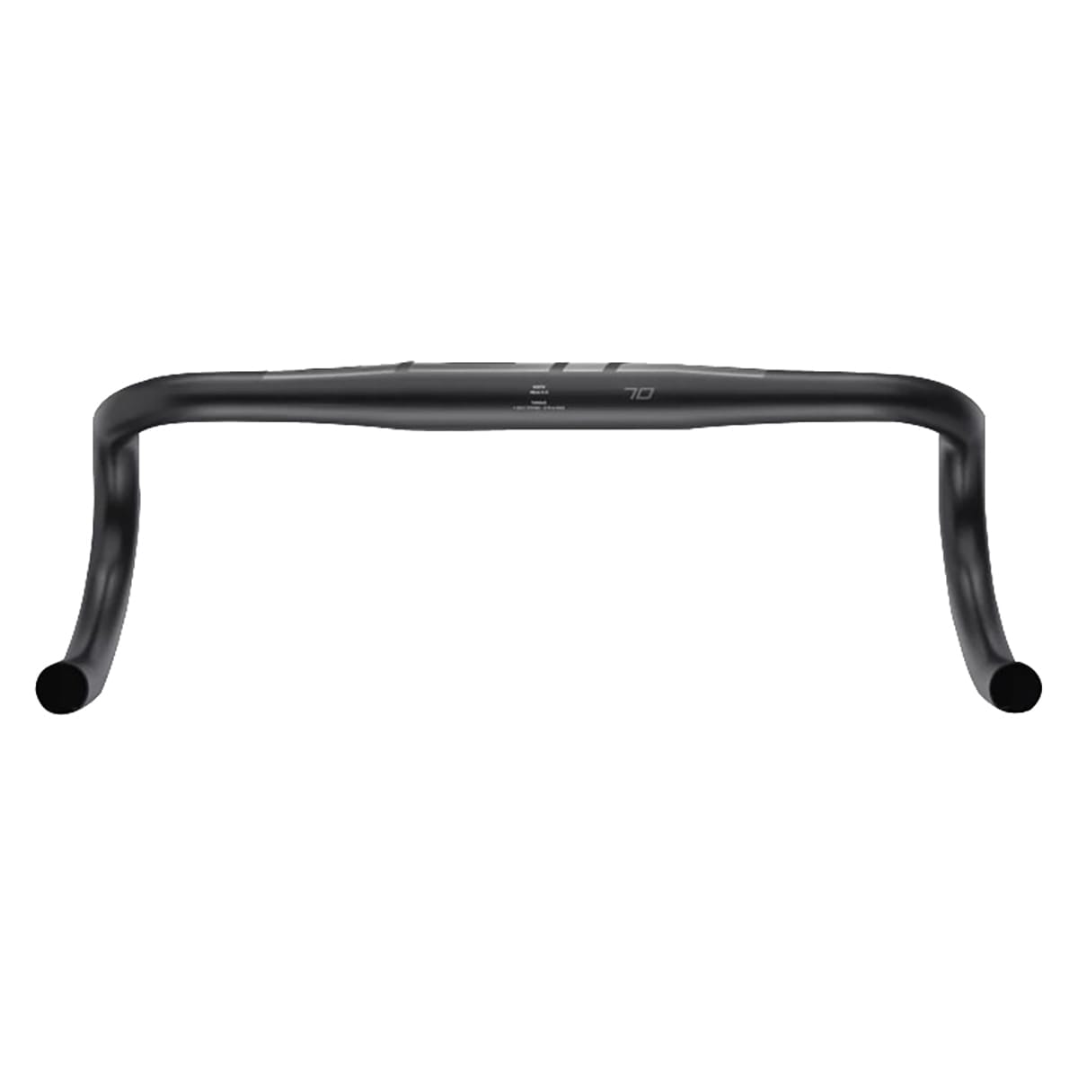 Styr ZIPP SERVICE COURSE SL 70