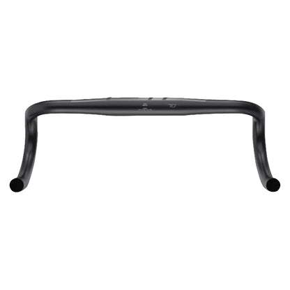 Кормило ZIPP SERVICE COURSE SL 70