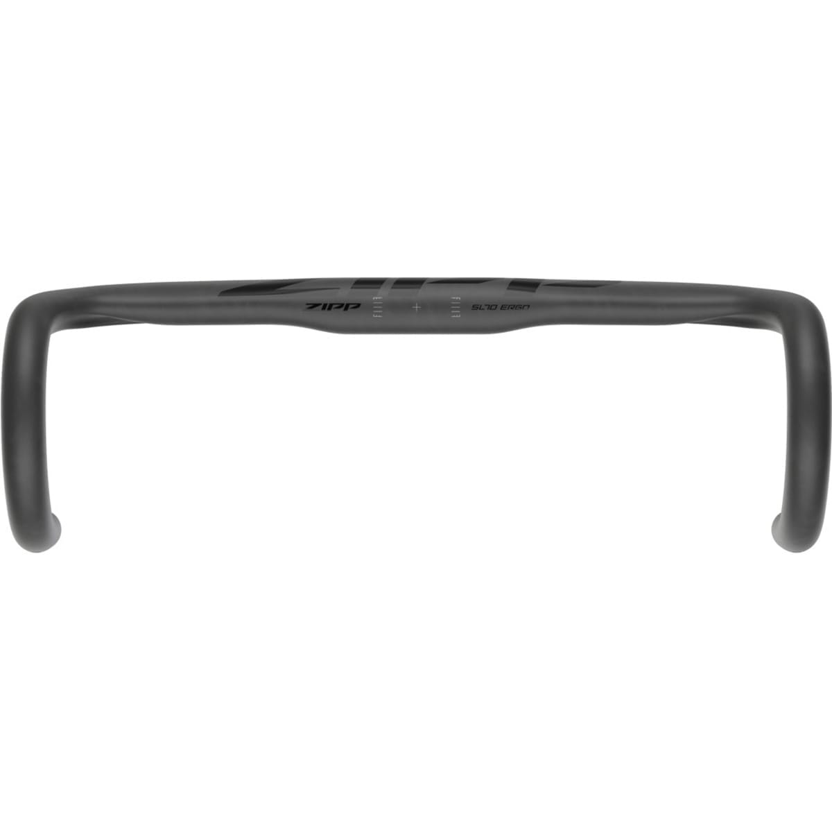 ZIPP SL 70 Ergo Carbon Handlebar