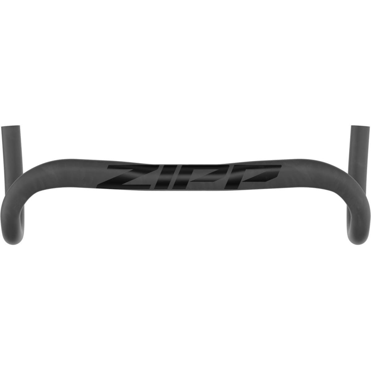 ZIPP SL 70 Ergo Carbon Handlebar