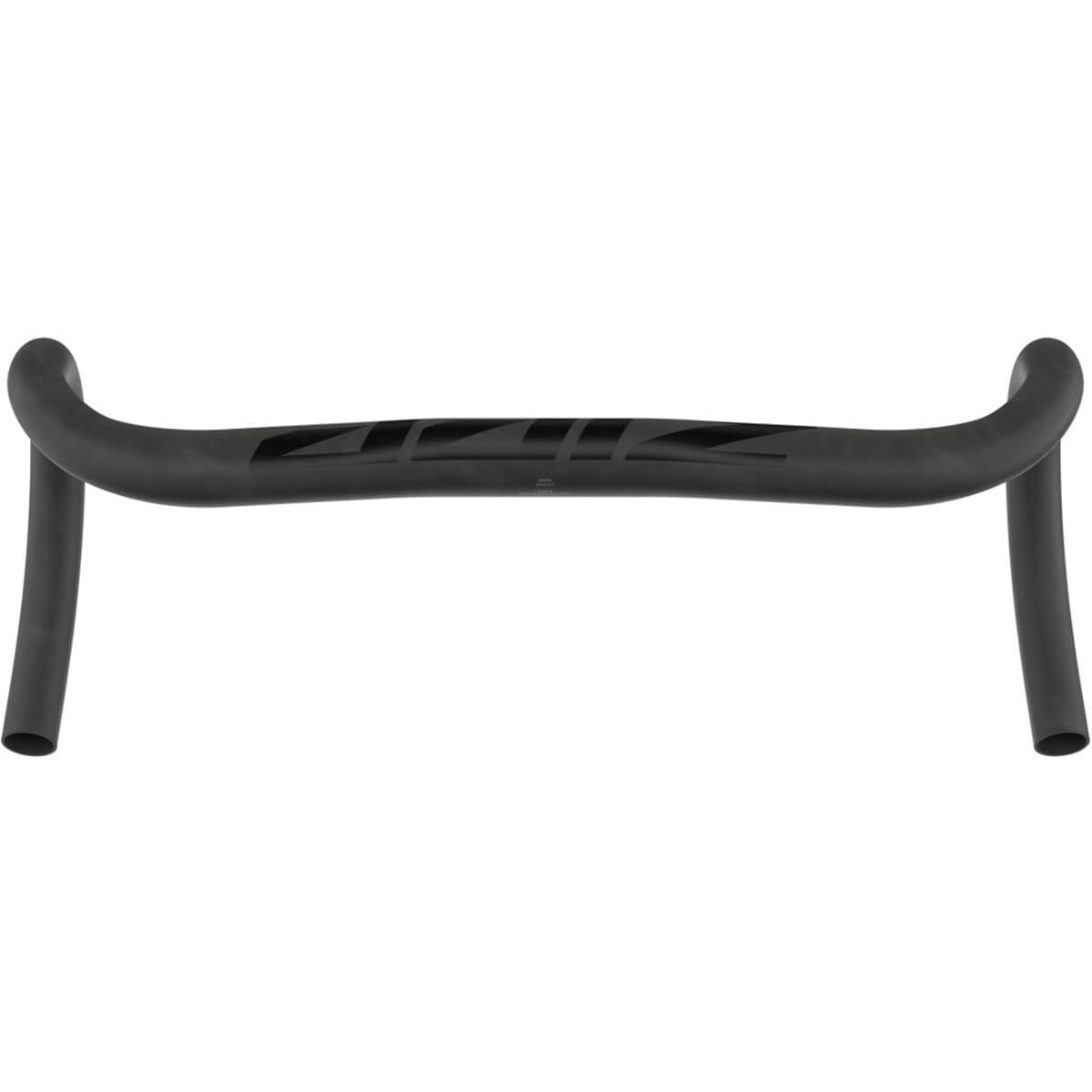 ZIPP SL 70 Ergo Carbon Handlebar