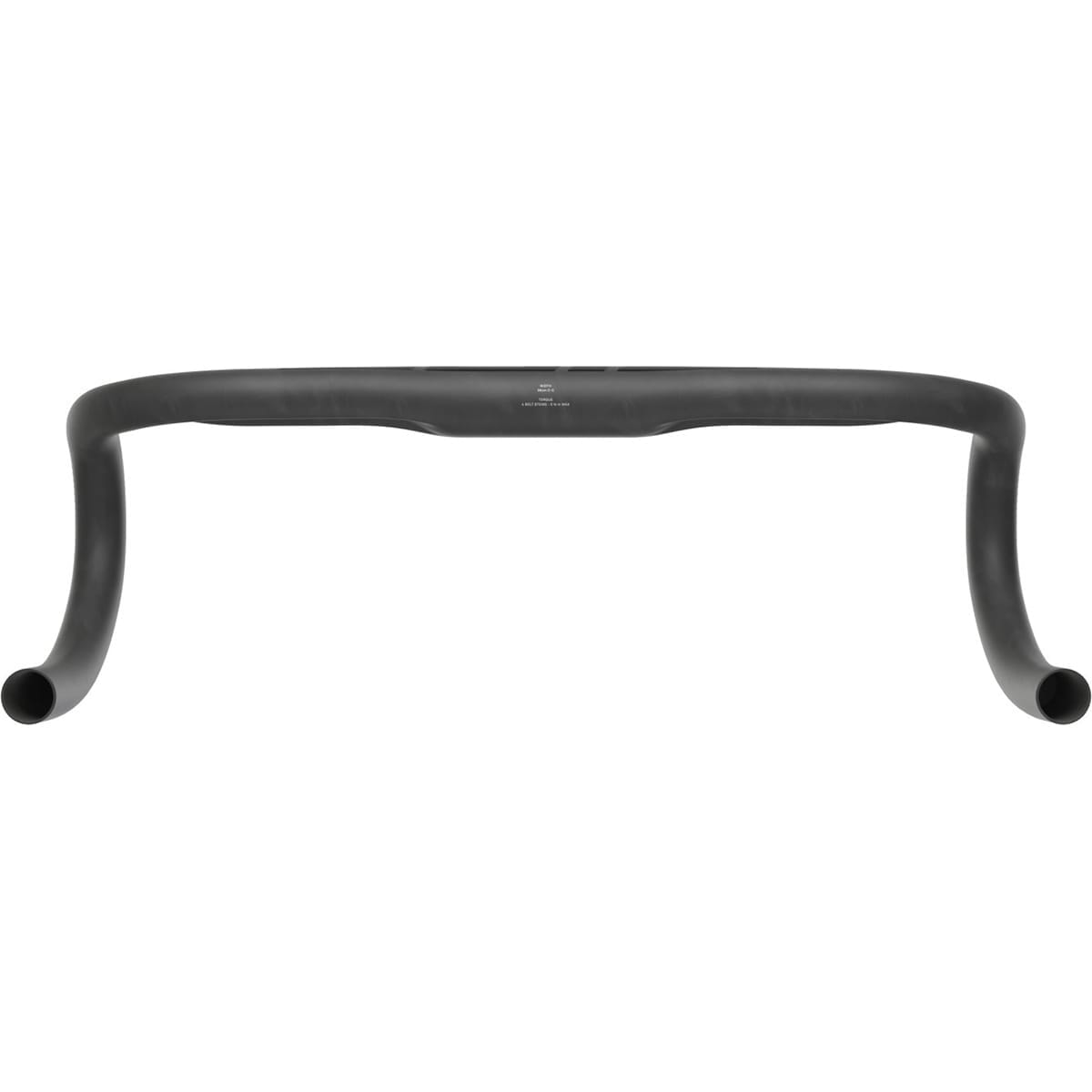ZIPP SL 70 Ergo Carbon Handlebar