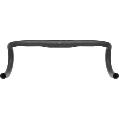 Cintre ZIPP SL 70 Ergo Carbone
