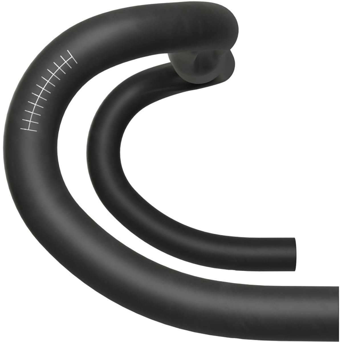 ZIPP SL 70 Ergo Carbon Handlebar