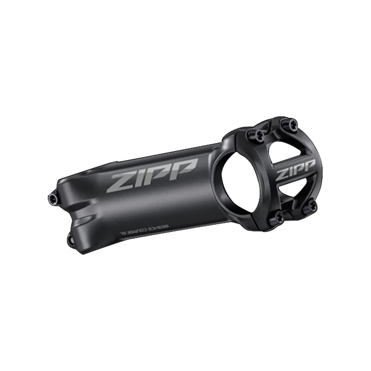 Forpind ZIPP SERVICE COURSE SL 6°