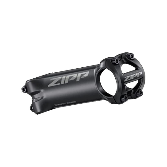 Představec ZIPP SERVICE COURSE SL 6°