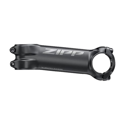 ZIPP SERVICE COURSE SL 6° Stem