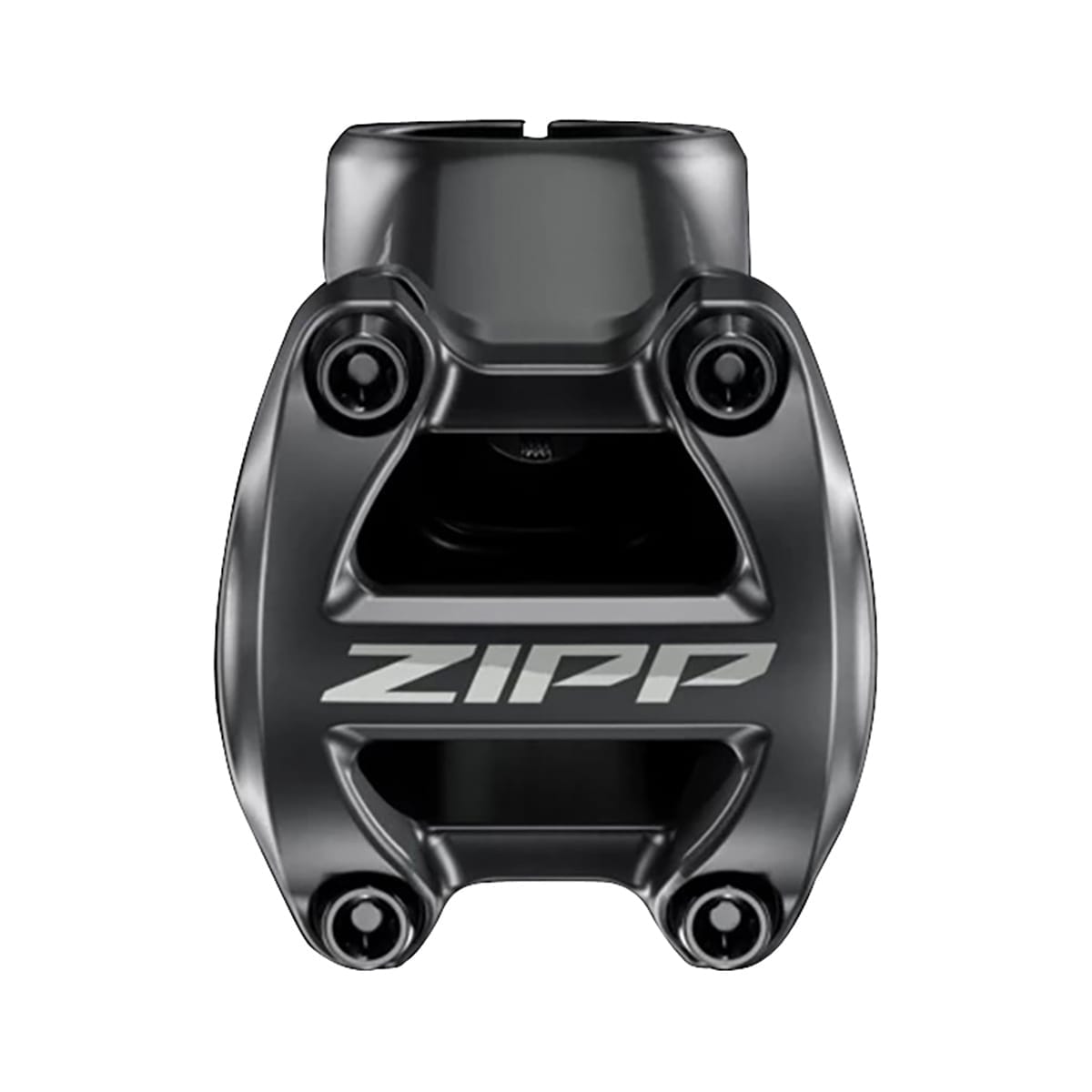 Forpind ZIPP SERVICE COURSE SL 6°