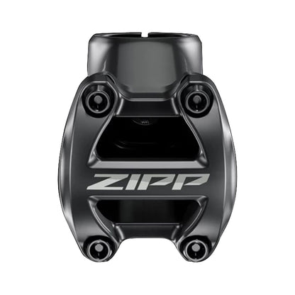 ZIPP SERVICE COURSE SL 6° Stem