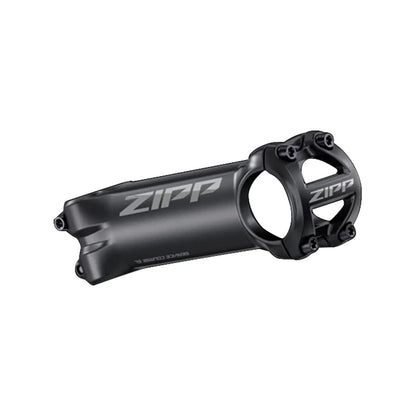 ZIPP SERVICE COURSE SL 6° Stem
