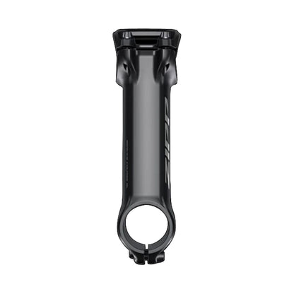 ZIPP SERVICE COURSE SL 6° Stem