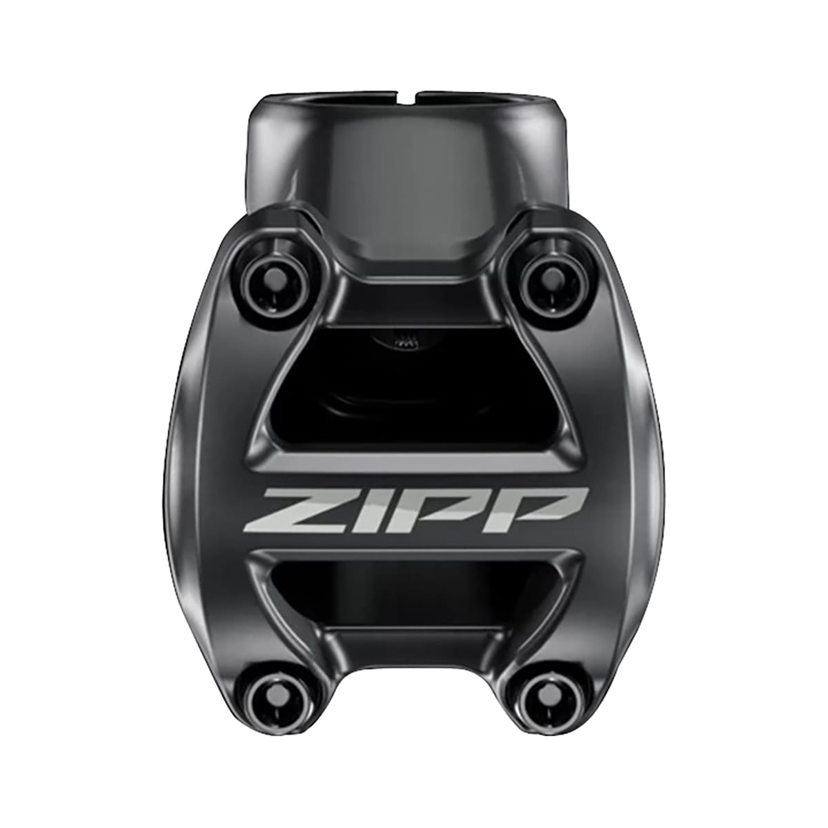 Forpind ZIPP SERVICE COURSE SL 6°