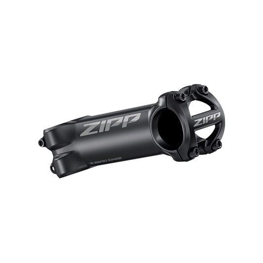 ZIPP SERVICE COURSE SL-OS 6° - 1" 1/4 etuhaarukkaputken kiinnitin