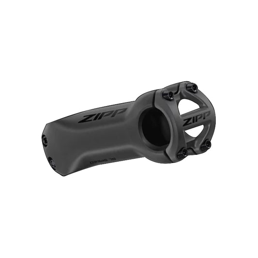 Mostek ZIPP SL SPEED 6° Czarny - Karbon