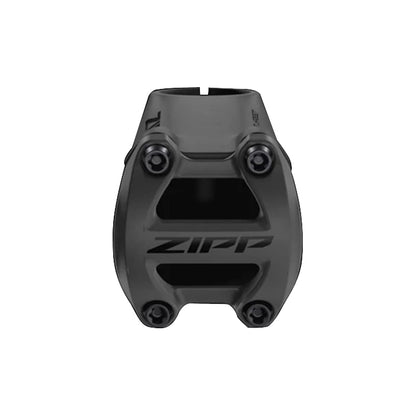 ZIPP SL SPEED 6° Stem Black - Carbon
