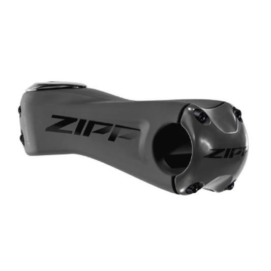 Mostek ZIPP SL SPRINT 12° Karbon