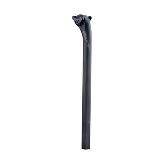 Sztyca ZIPP SL SPEED Cofnięcie 20mm Czarna - Karbon