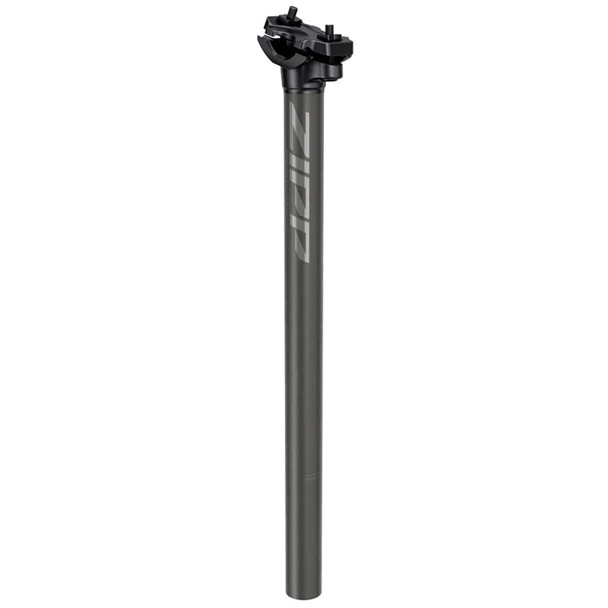 ZIPP SERVICE COURSE SL Straight Seatpost - Carbon