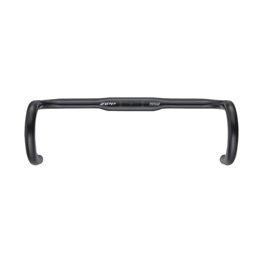 Handlebar ZIPP SERVICE COURSE 80 ERGO