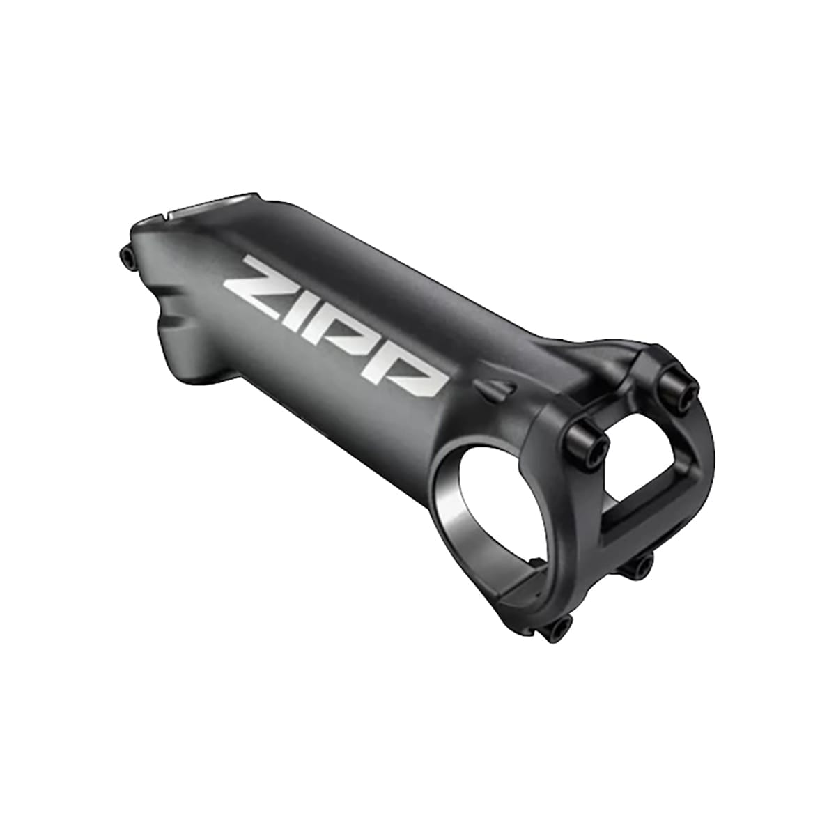 ZIPP SERVICE COURSE 25° Stem