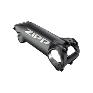 Лапа ZIPP SERVICE COURSE 25°