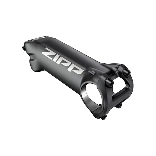ZIPP SERVICE COURSE 25° ohjaustankovarsi