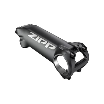 Vamzdelis ZIPP SERVICE COURSE 25°