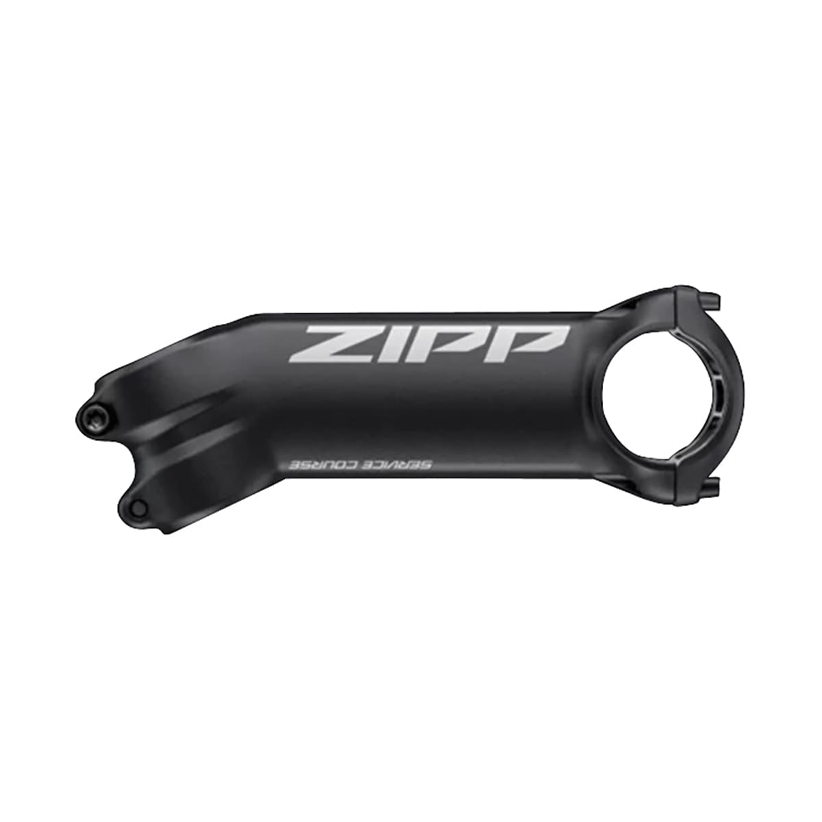 ZIPP SERVICE COURSE 25° Stem