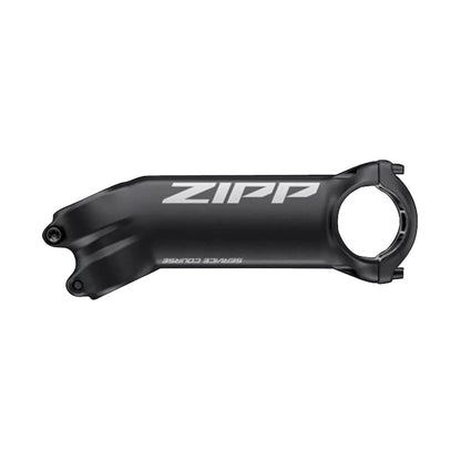 Vamzdelis ZIPP SERVICE COURSE 25°