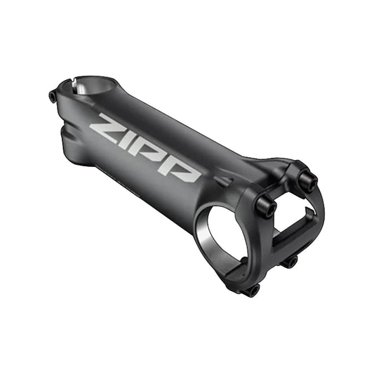 Mostek ZIPP SERVICE COURSE 6°