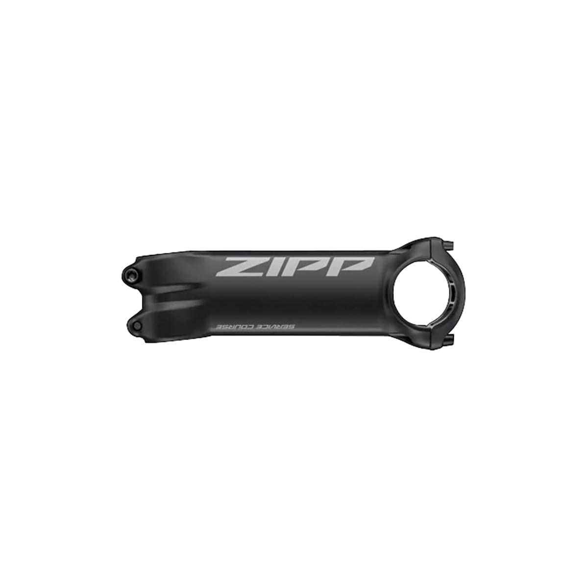 Forliggerstyr ZIPP SERVICE COURSE 6°
