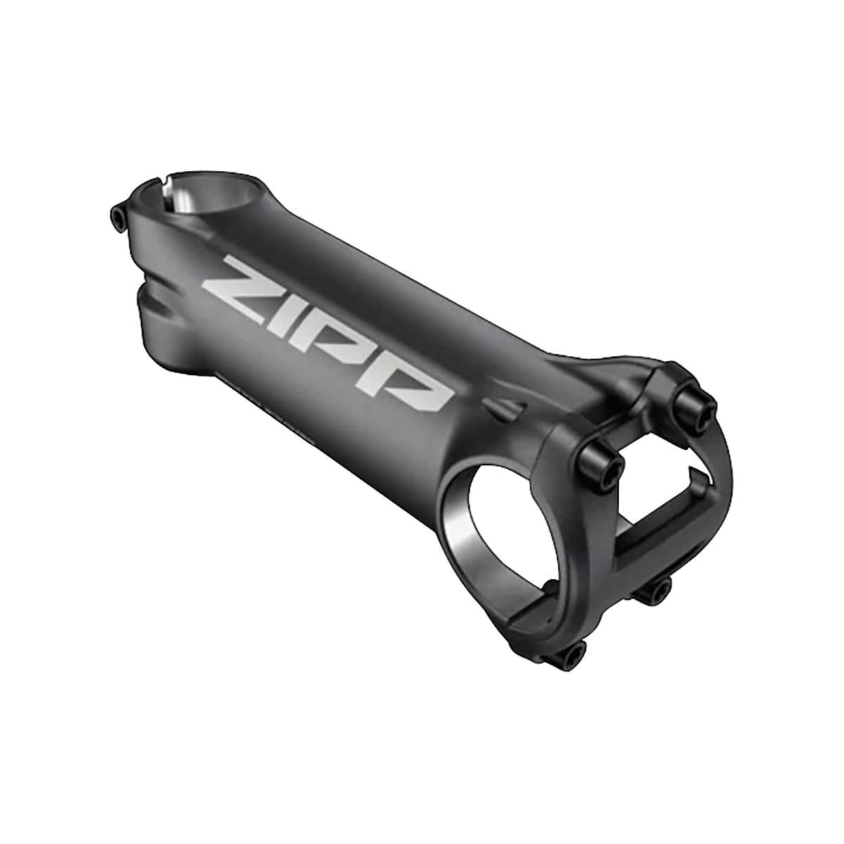 Forliggerstyr ZIPP SERVICE COURSE 6°