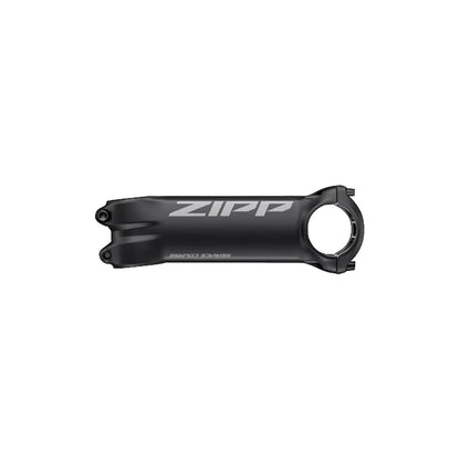 ZIPP SERVICE COURSE 6° Stem