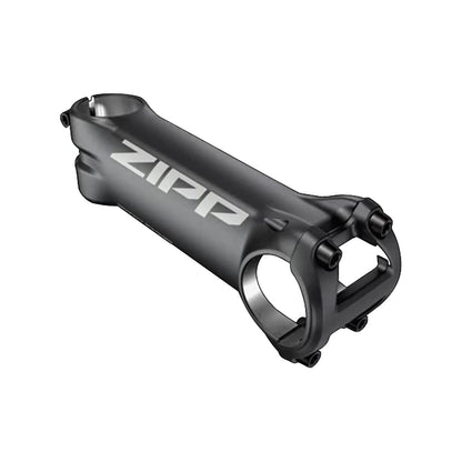 ZIPP SERVICE COURSE 6° Stem