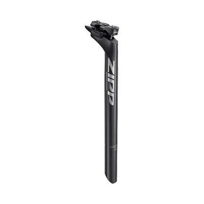 ZIPP SERVICE COURSE nyeregcső 20 mm-es hátratolással