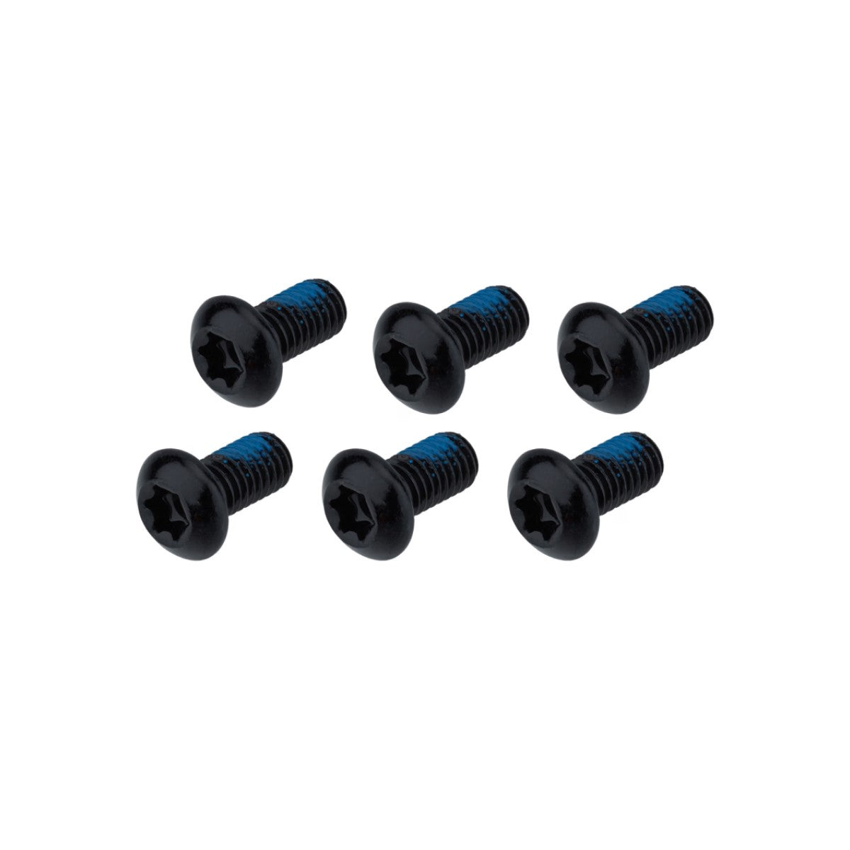 Skive SRAM HS2 6 Huller
