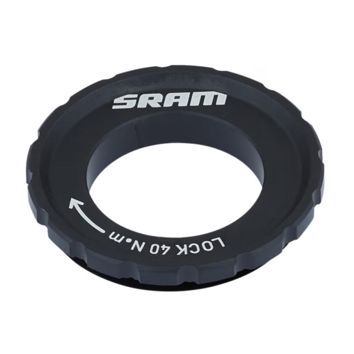 Skive SRAM HS2 CENTER LOCK