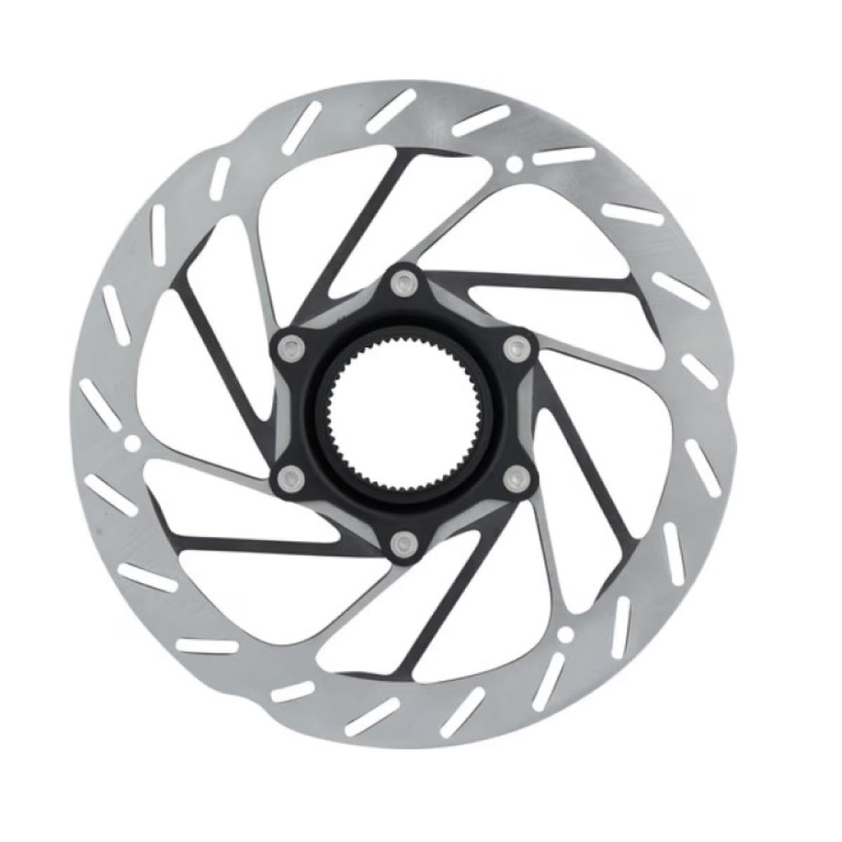 Skive SRAM HS2 CENTER LOCK