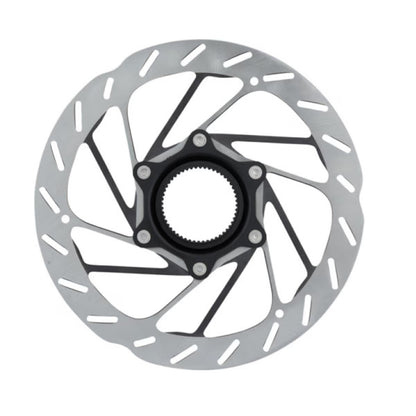 SRAM HS2 CENTER LOCK Disc