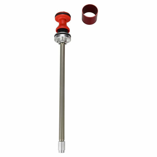 Upgrade Zuiger Set ROCKSHOX DebonAir C1 170 mm ZEB A1+ (2021+) #00.4020.574.008