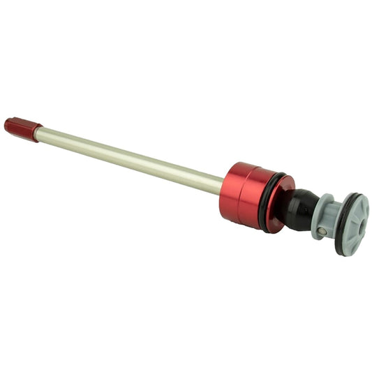 Kit Αναβάθμισης Εμβόλου ROCKSHOX DebonAir C1 160 mm ZEB A1+ (2021+) #00.4020.574.009
