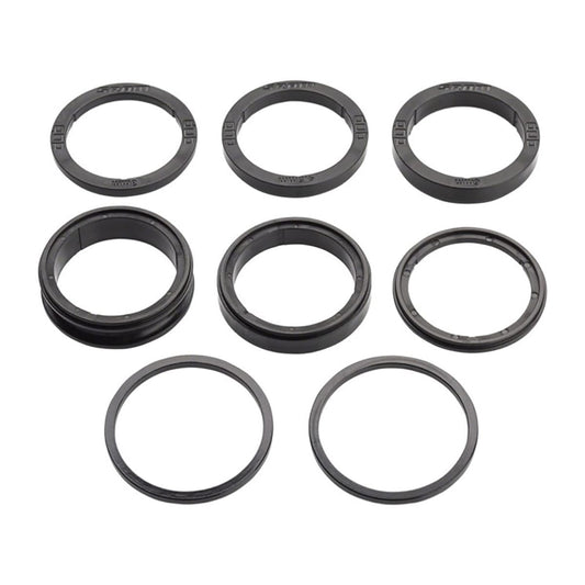 Spacer Kit for SRAM DUB Road and MTB Bottom Bracket V3 #11.6418.002.002