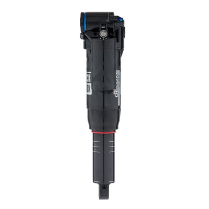 Demper ROCKSHOX SUPER DELUXE ULTIMATE RC2T DEBONAIR+ Linear Trunnion 2023