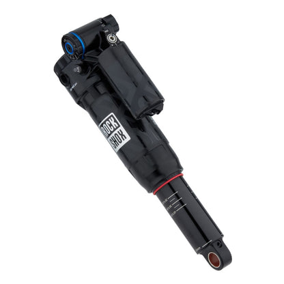 Demper ROCKSHOX SUPER DELUXE ULTIMATE RC2T DEBONAIR+ Linear Trunnion 2023