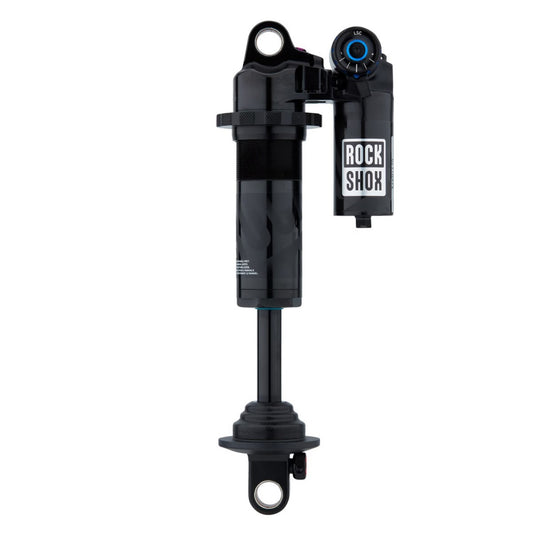 Αμορτισέρ ROCKSHOX SUPER DELUXE ULTIMATE RC2T 2023